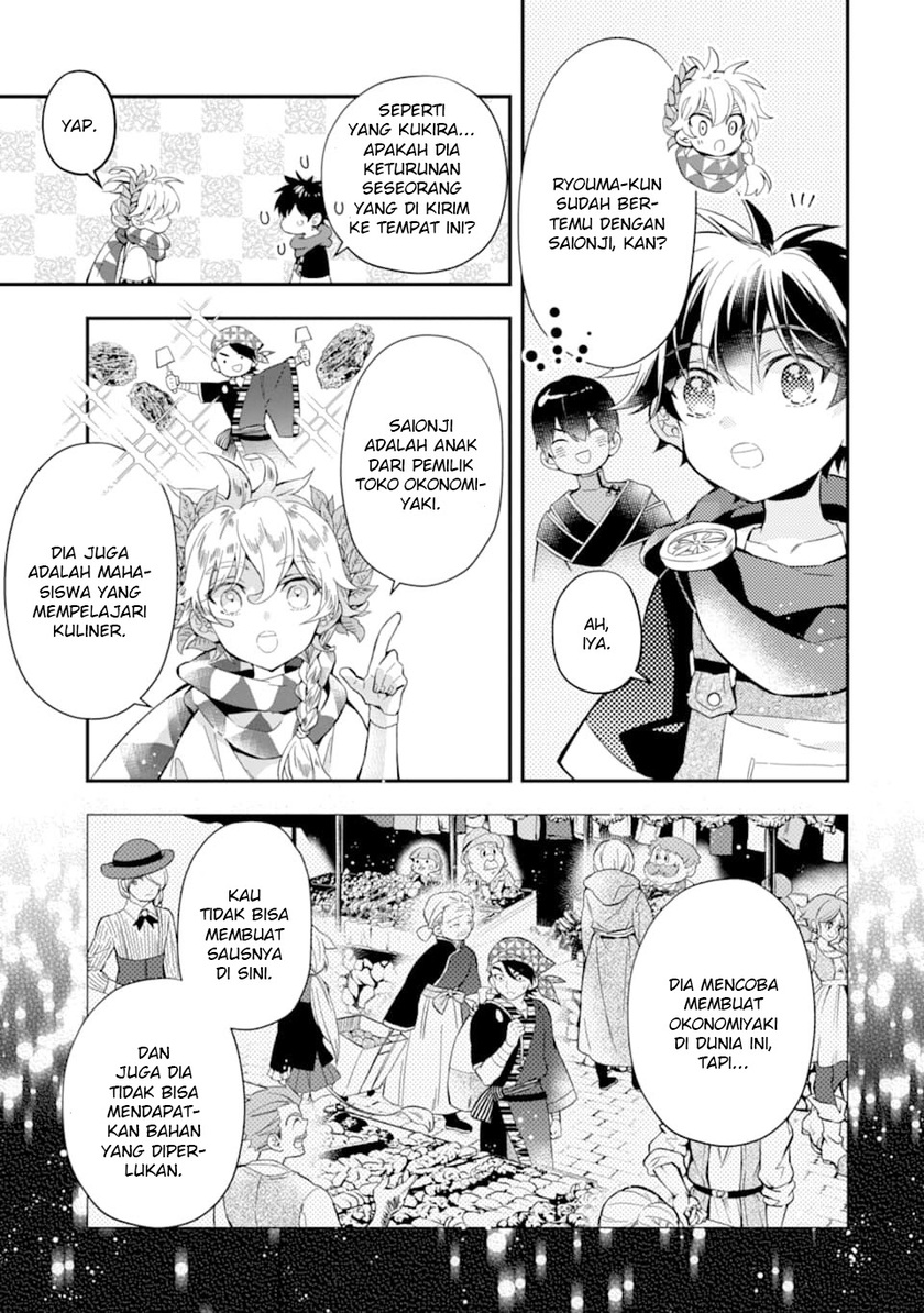 Chapter 30 - halaman 9