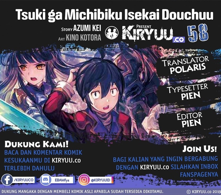 Chapter 58 - halaman 2