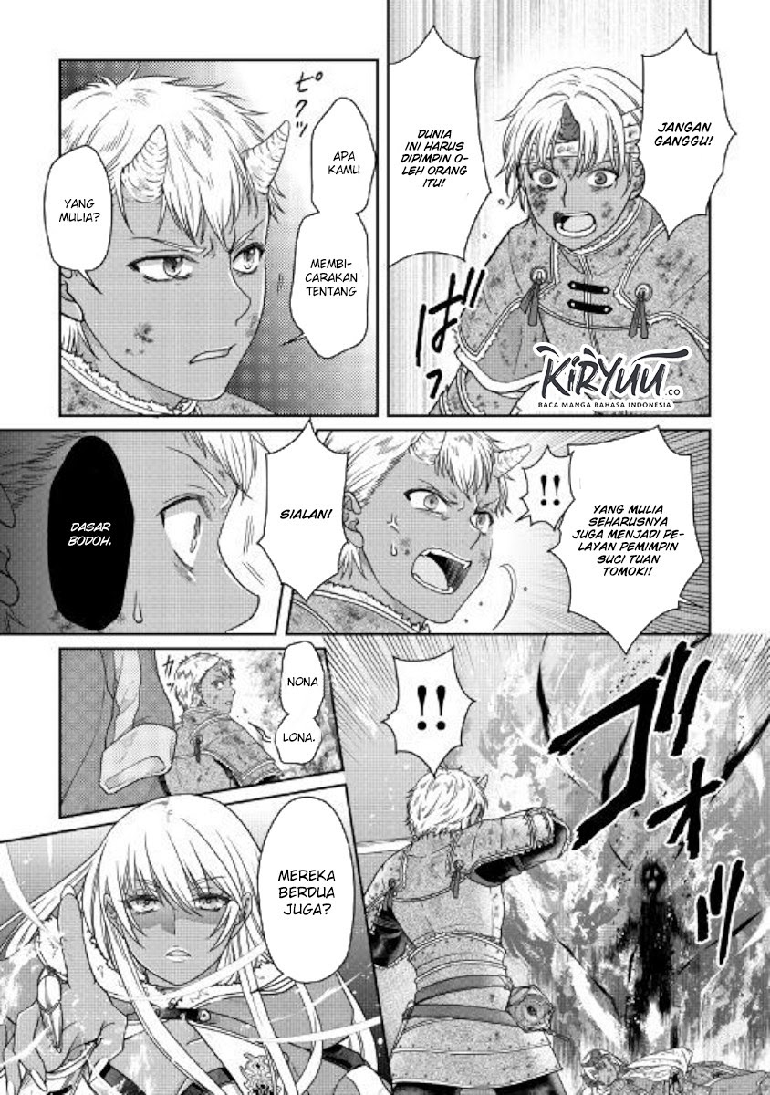 Chapter 58 - halaman 11