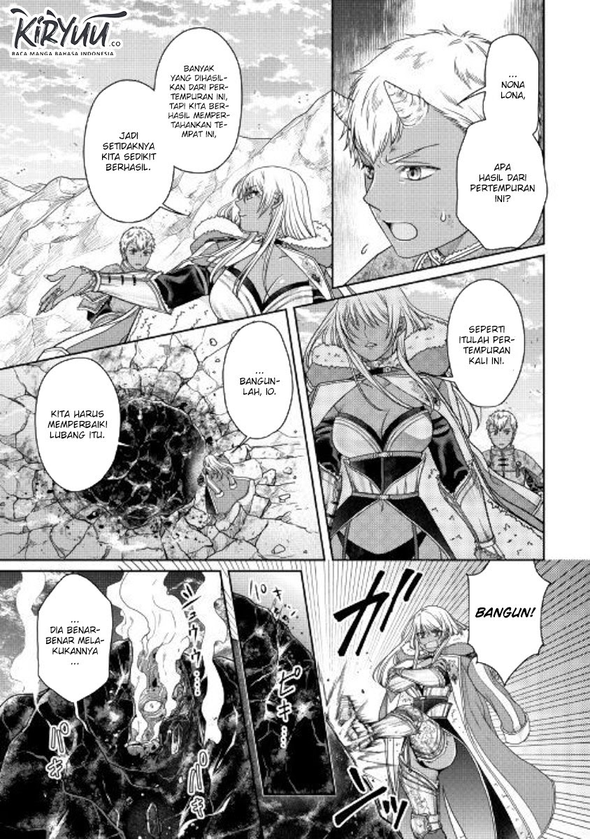 Chapter 58 - halaman 13