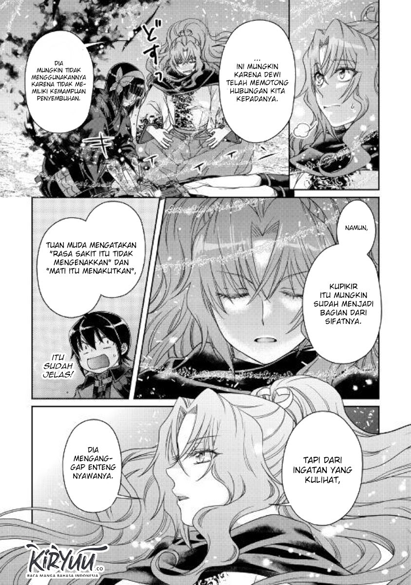 Chapter 58 - halaman 17