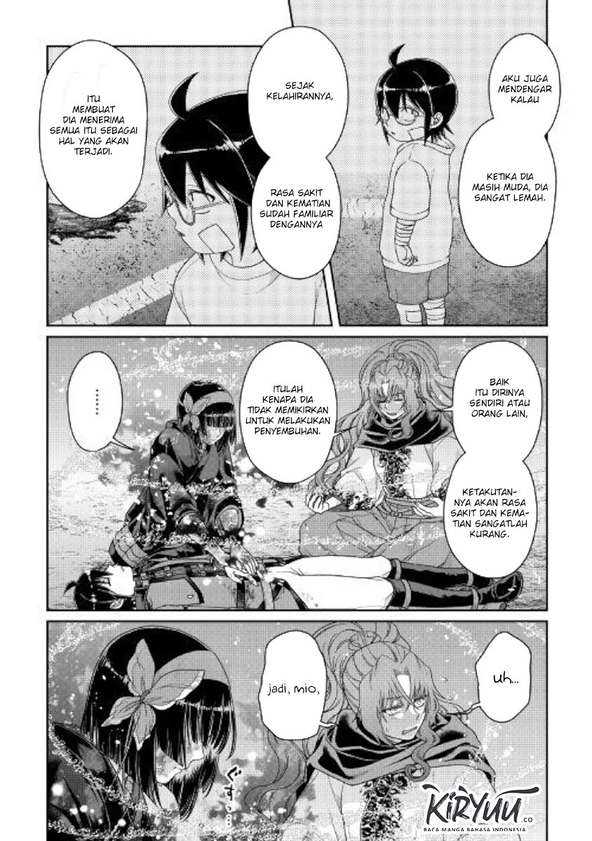 Chapter 58 - halaman 18