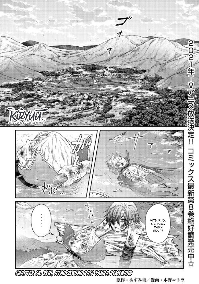 Chapter 58 - halaman 3