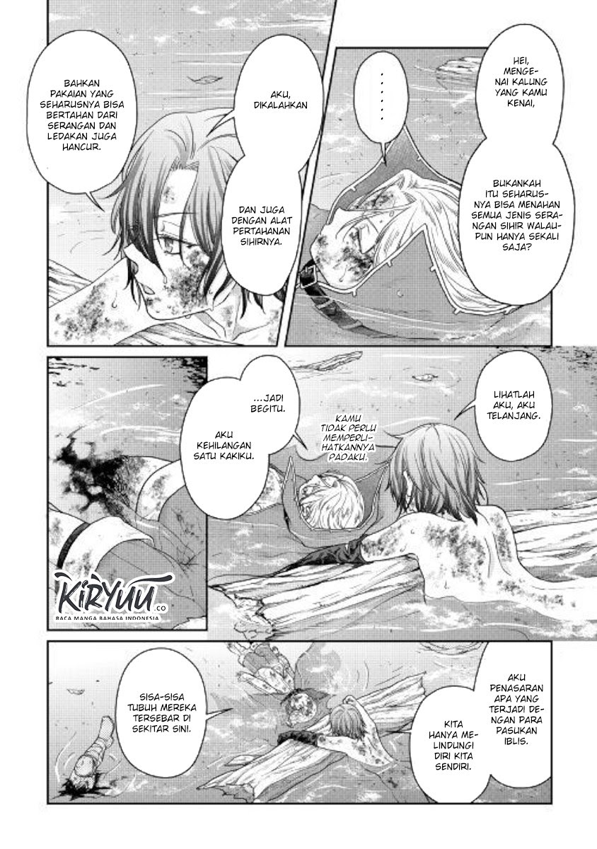 Chapter 58 - halaman 4