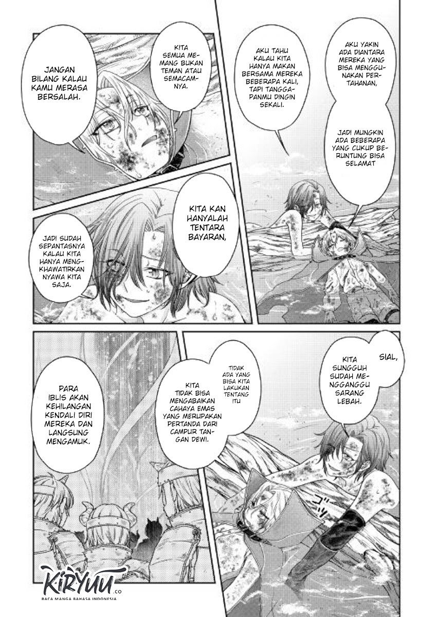 Chapter 58 - halaman 5