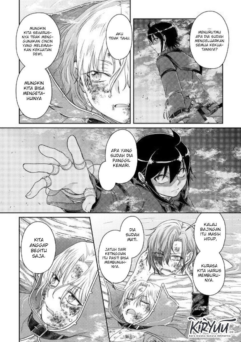 Chapter 58 - halaman 6