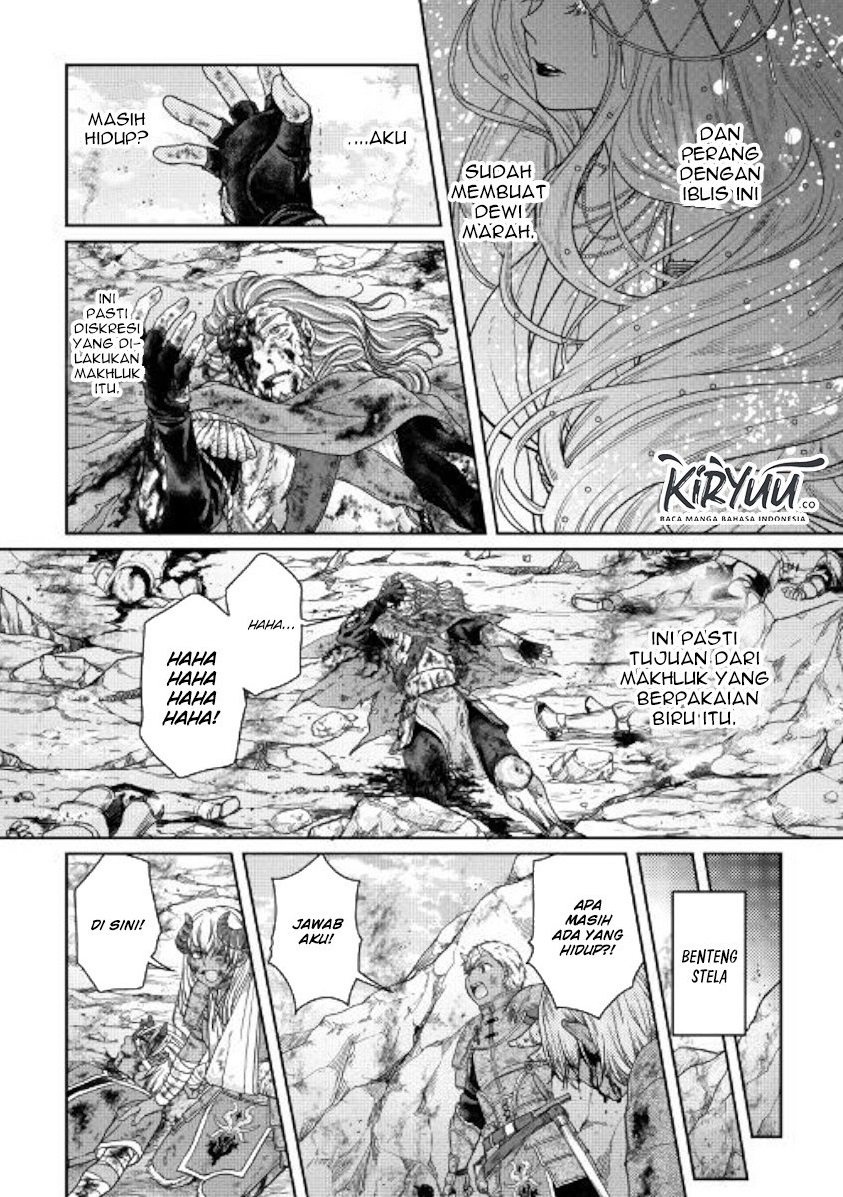 Chapter 58 - halaman 8