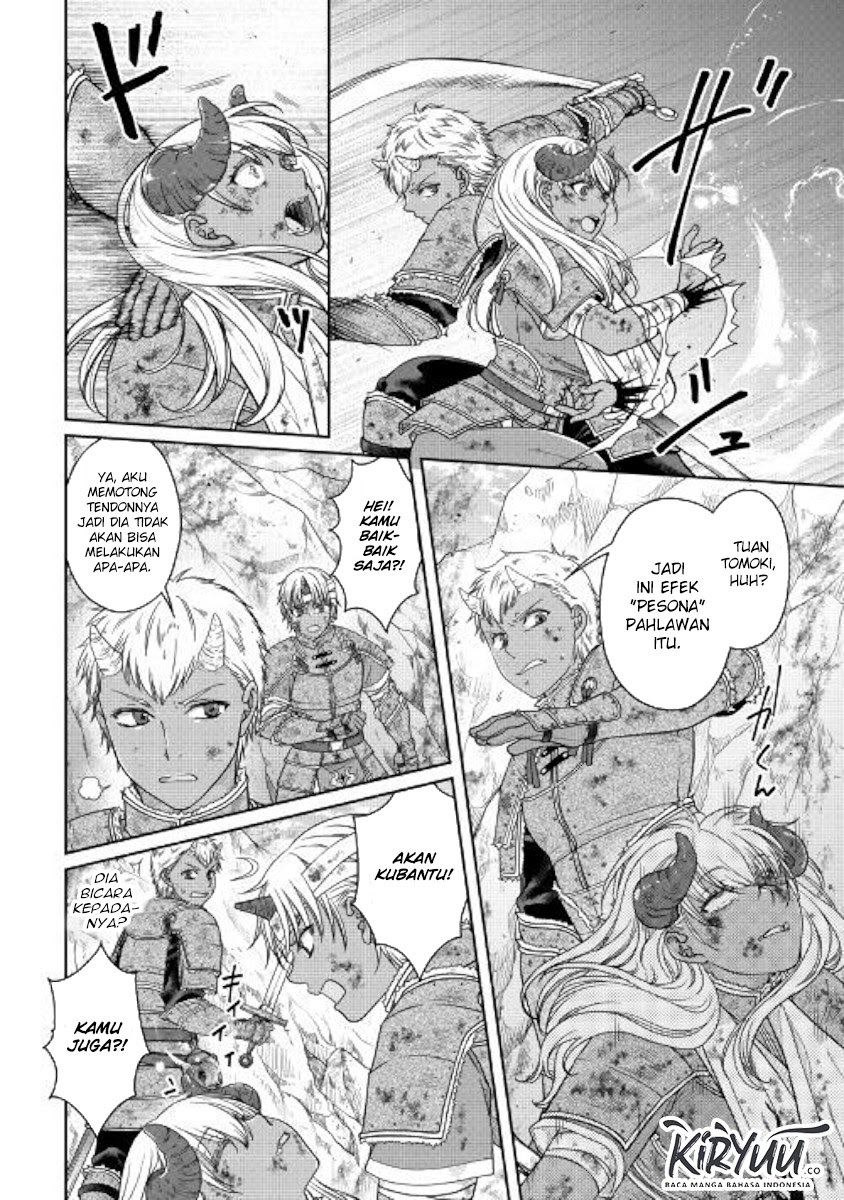 Chapter 58 - halaman 10