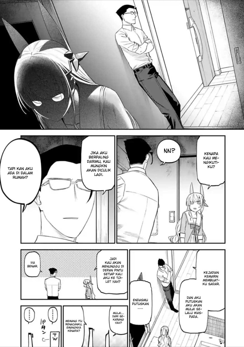 Chapter 33 - halaman 12