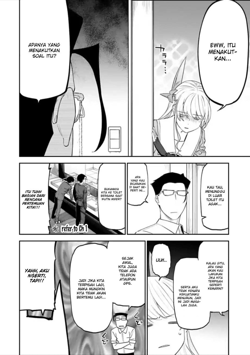Chapter 33 - halaman 13
