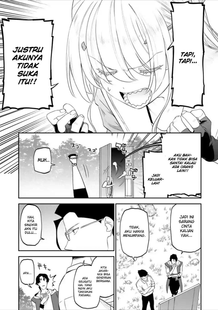 Chapter 33 - halaman 14