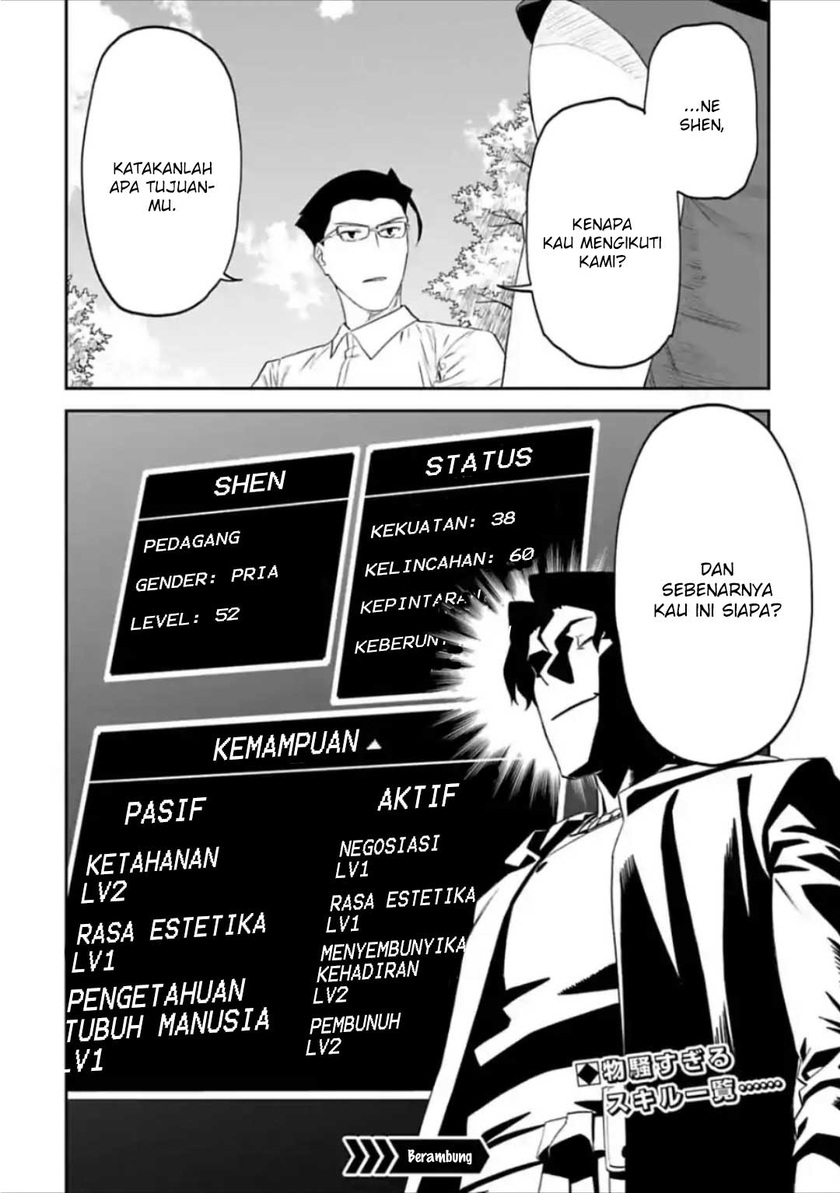 Chapter 33 - halaman 15