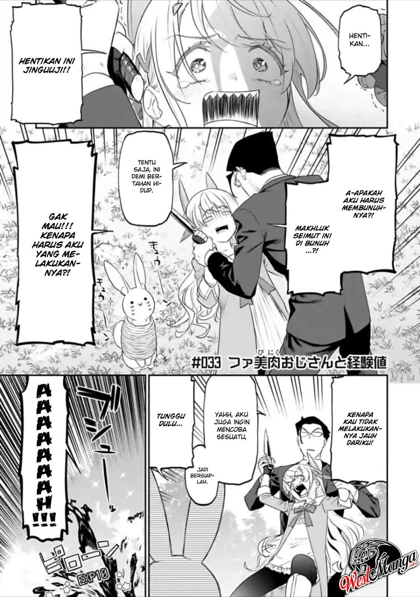 Chapter 33 - halaman 4