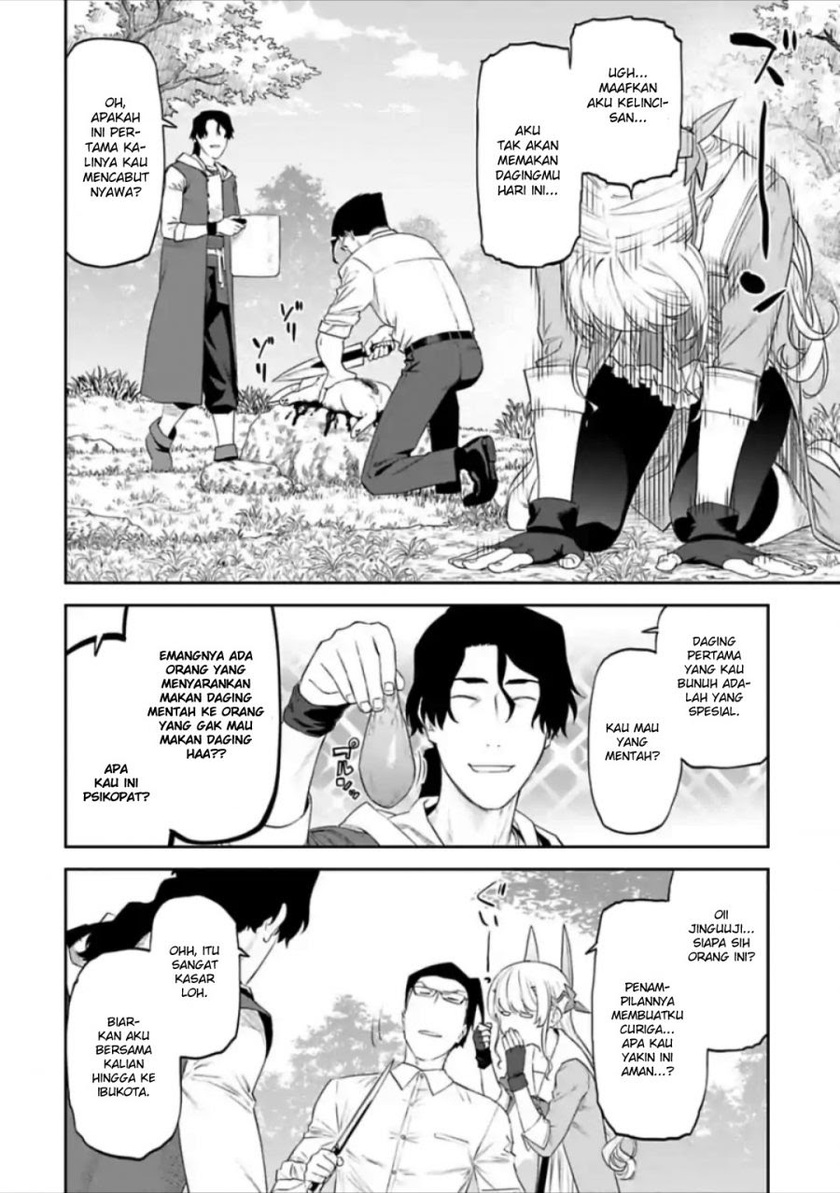 Chapter 33 - halaman 5