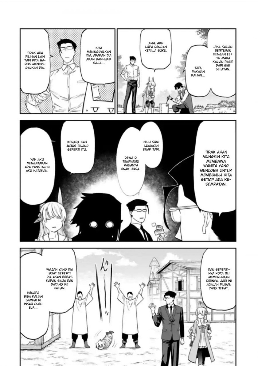Chapter 33 - halaman 7