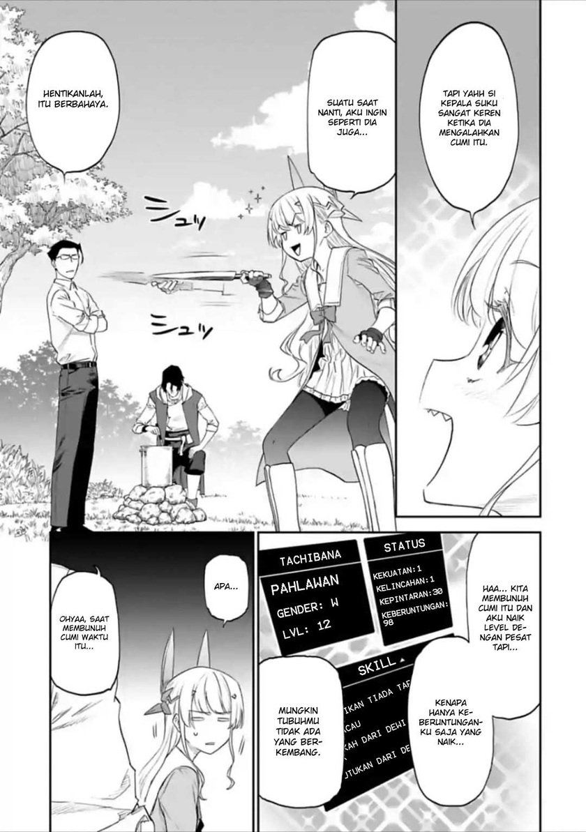 Chapter 33 - halaman 8