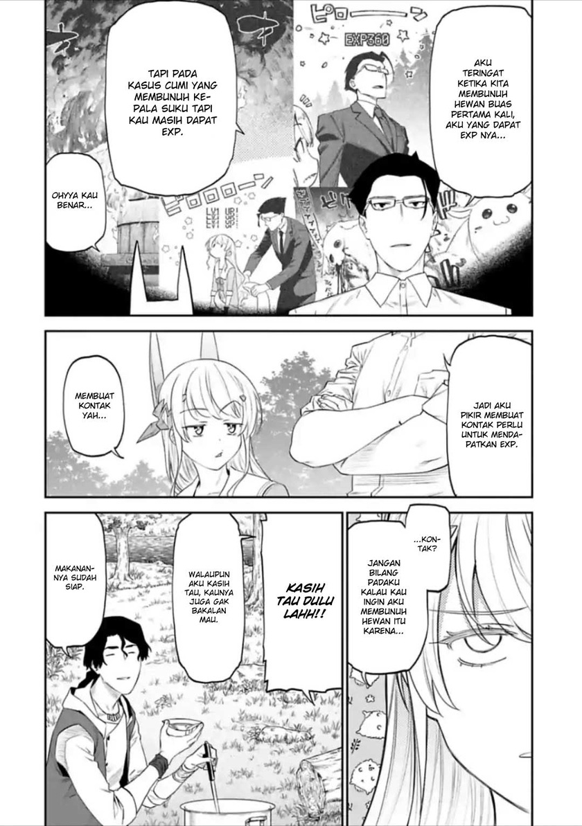 Chapter 33 - halaman 9