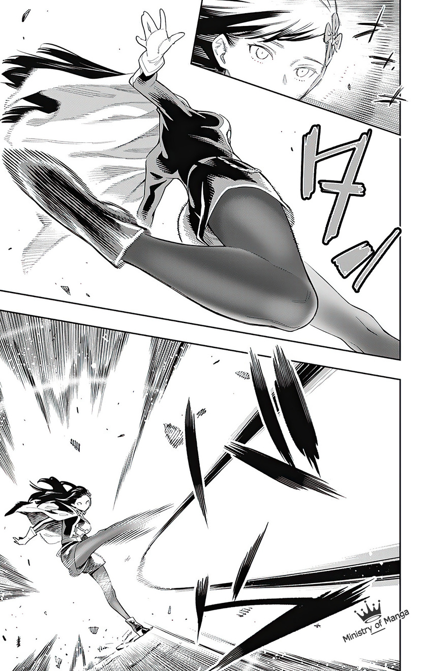 Chapter 48 - halaman 11