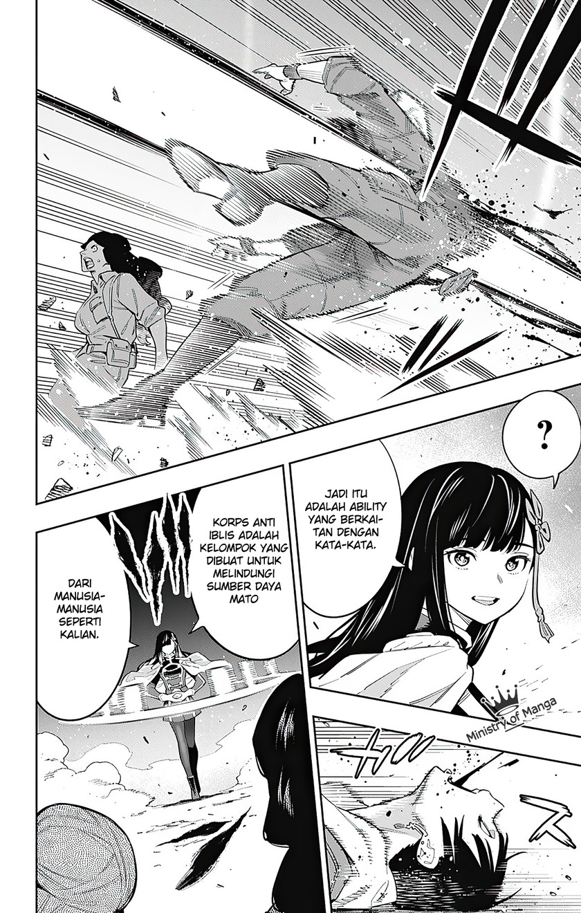 Chapter 48 - halaman 12