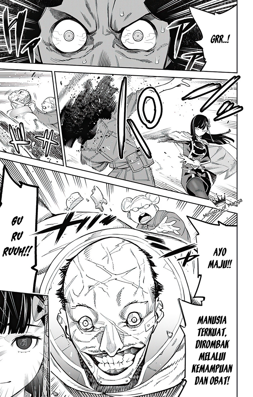 Chapter 48 - halaman 13
