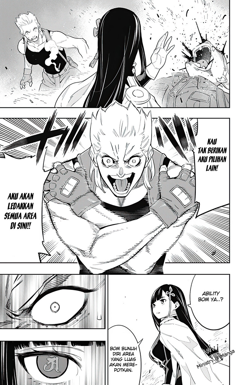 Chapter 48 - halaman 15