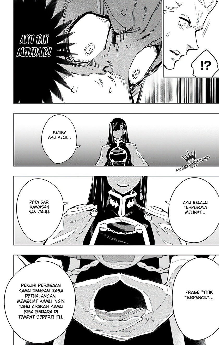 Chapter 48 - halaman 16