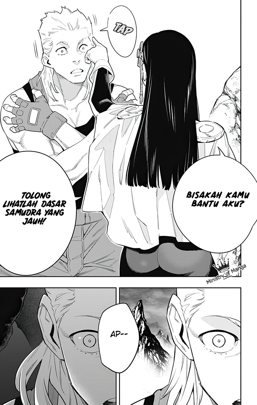 Chapter 48 - halaman 17