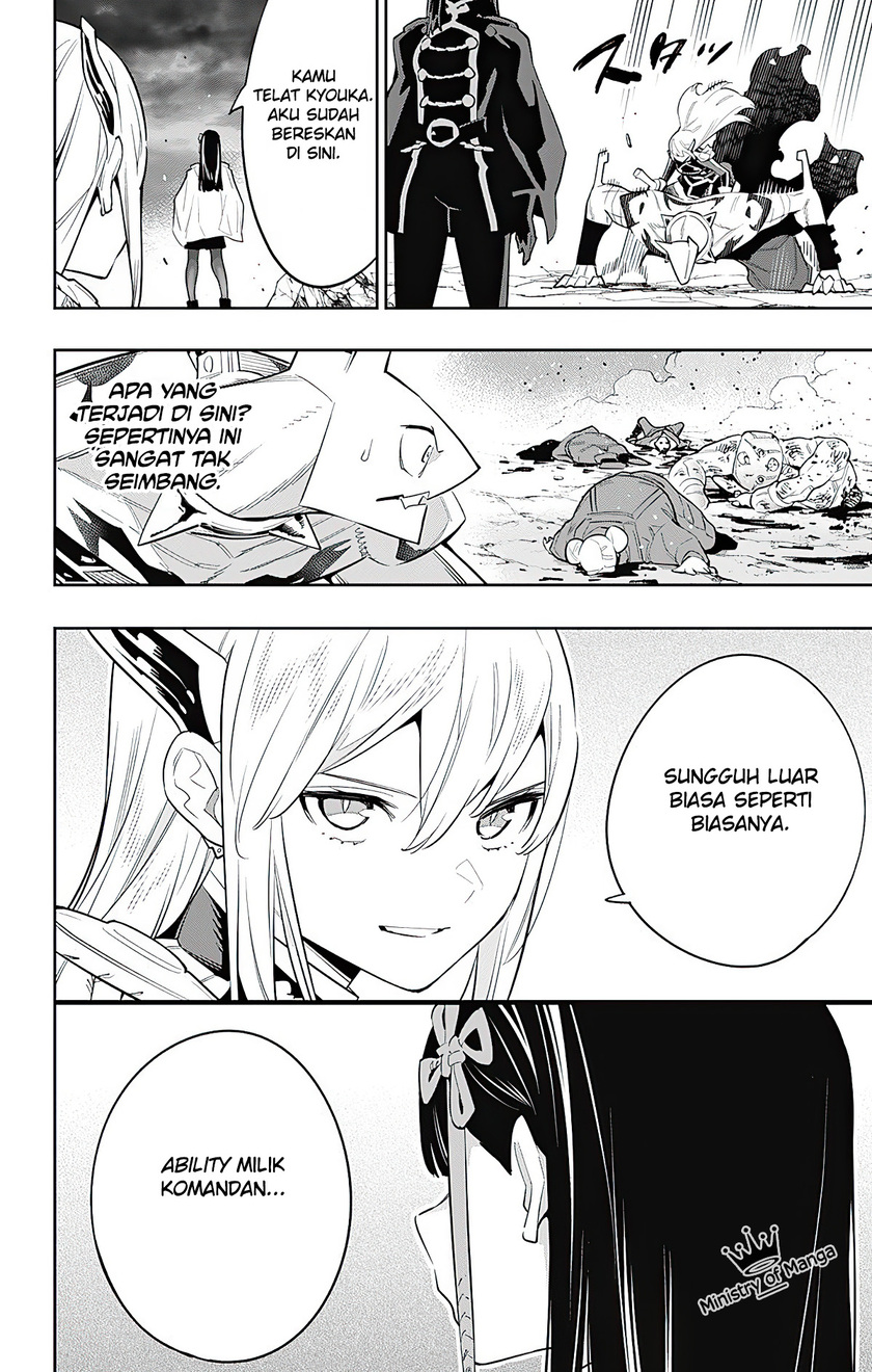 Chapter 48 - halaman 19