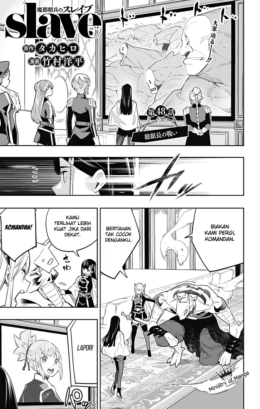 Chapter 48 - halaman 3