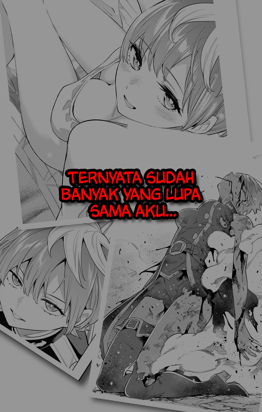 Chapter 48 - halaman 21