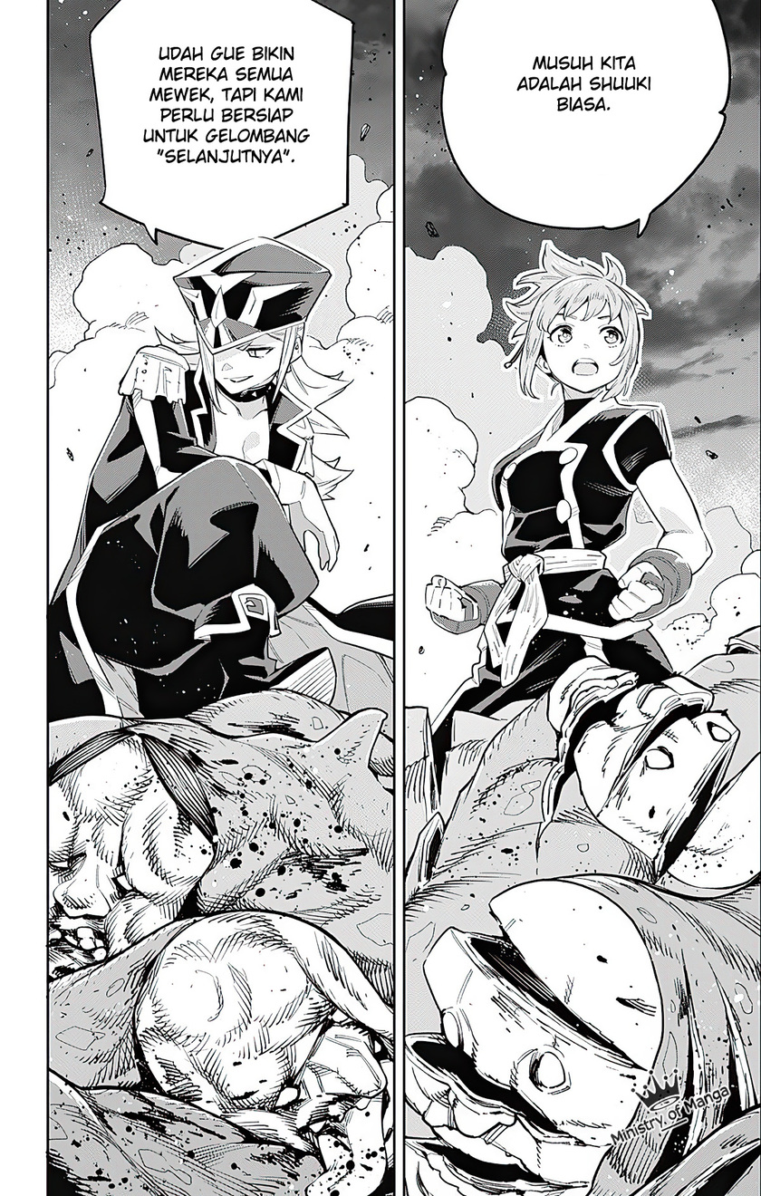 Chapter 48 - halaman 4