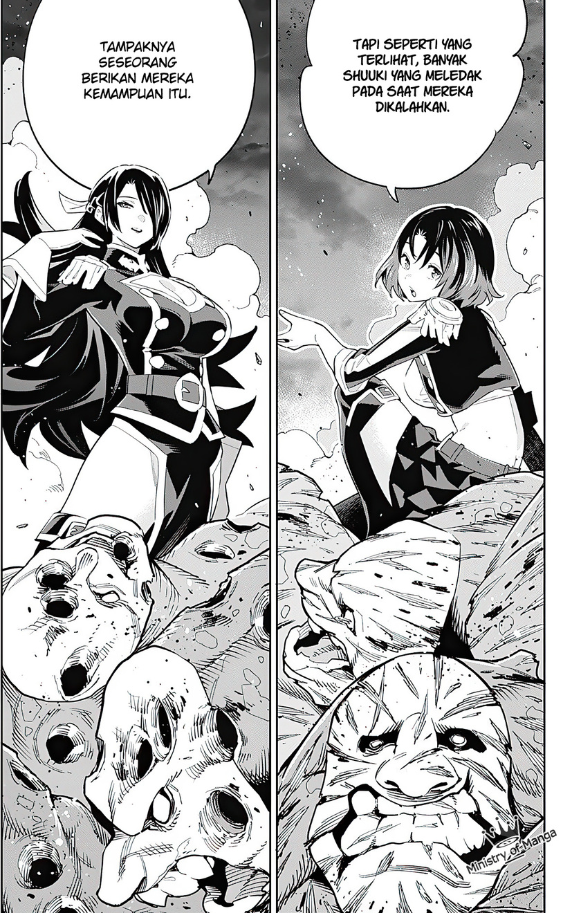 Chapter 48 - halaman 5