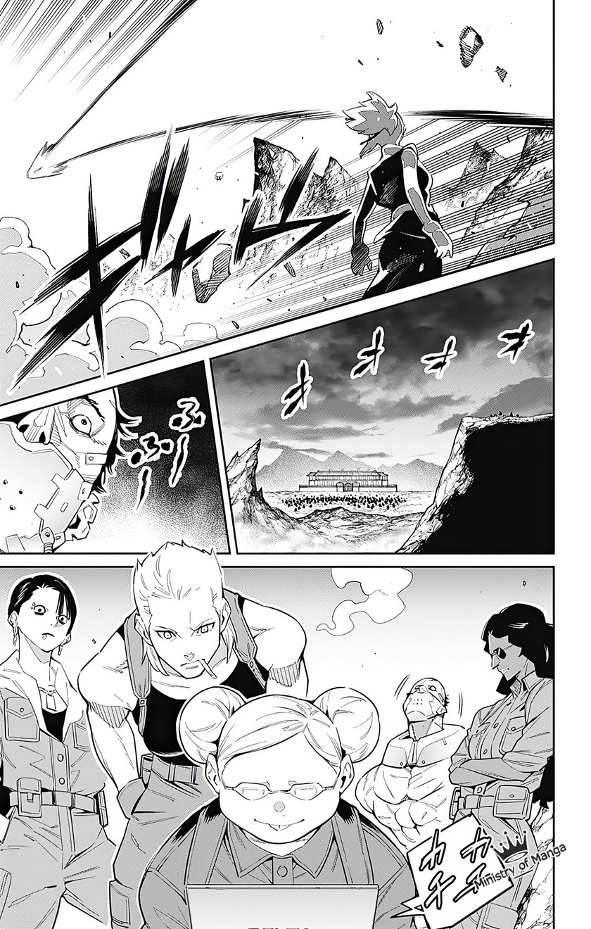 Chapter 48 - halaman 7
