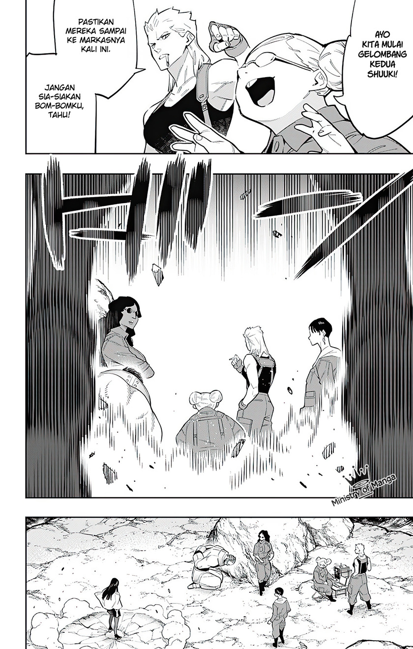 Chapter 48 - halaman 8