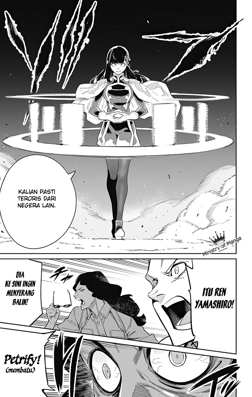 Chapter 48 - halaman 9