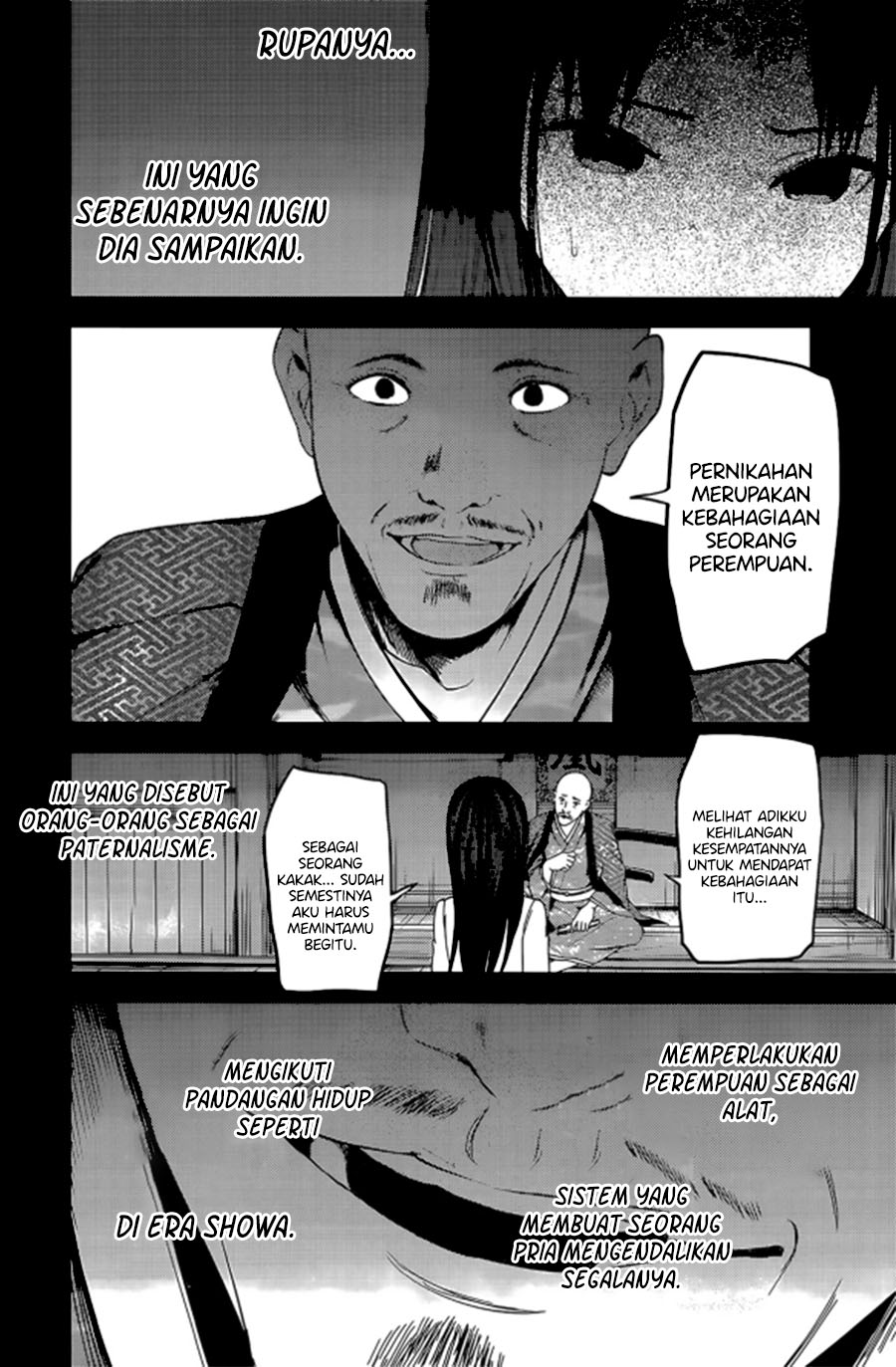 Chapter 209 - halaman 9