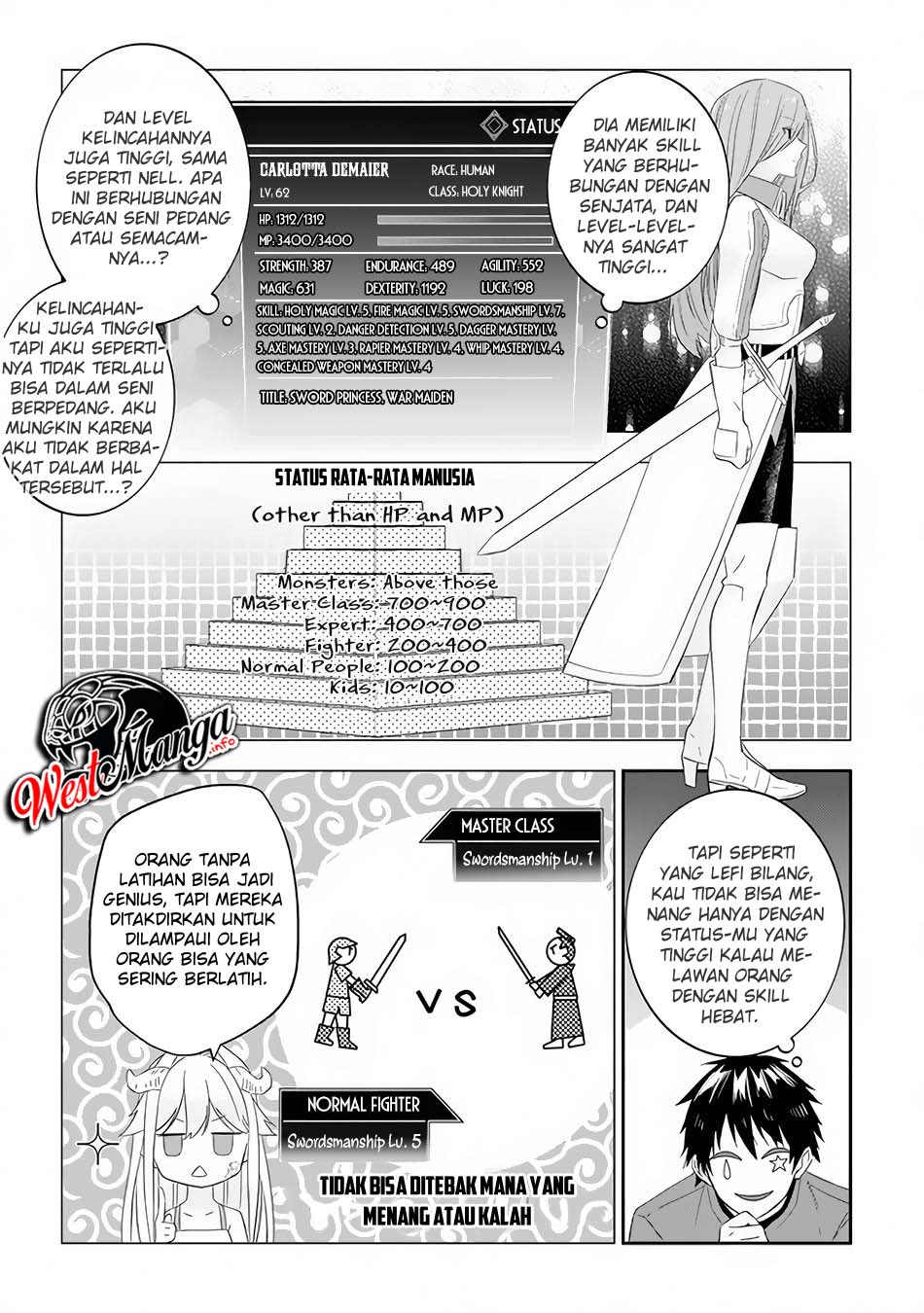 Chapter 30 - halaman 11