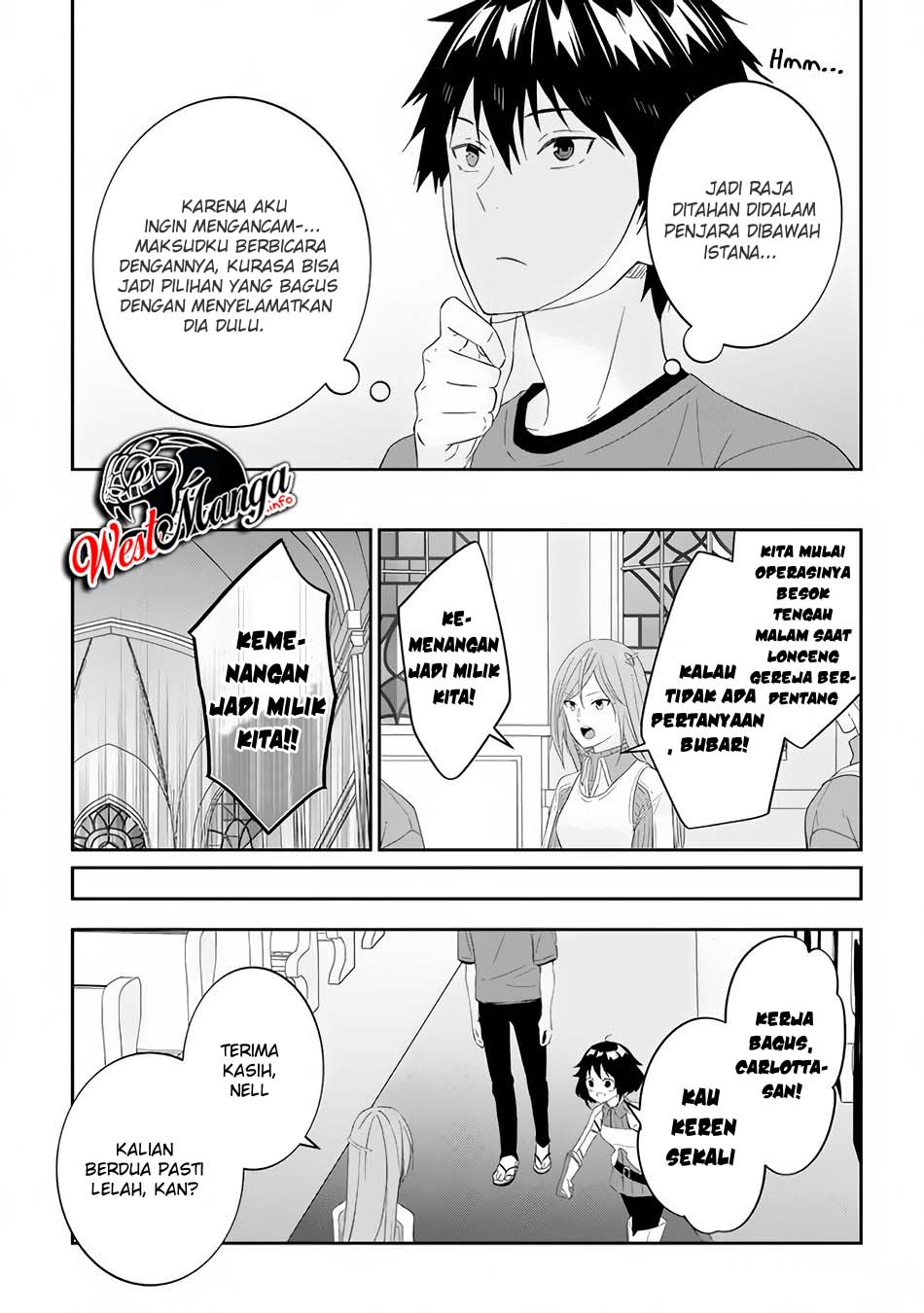 Chapter 30 - halaman 15