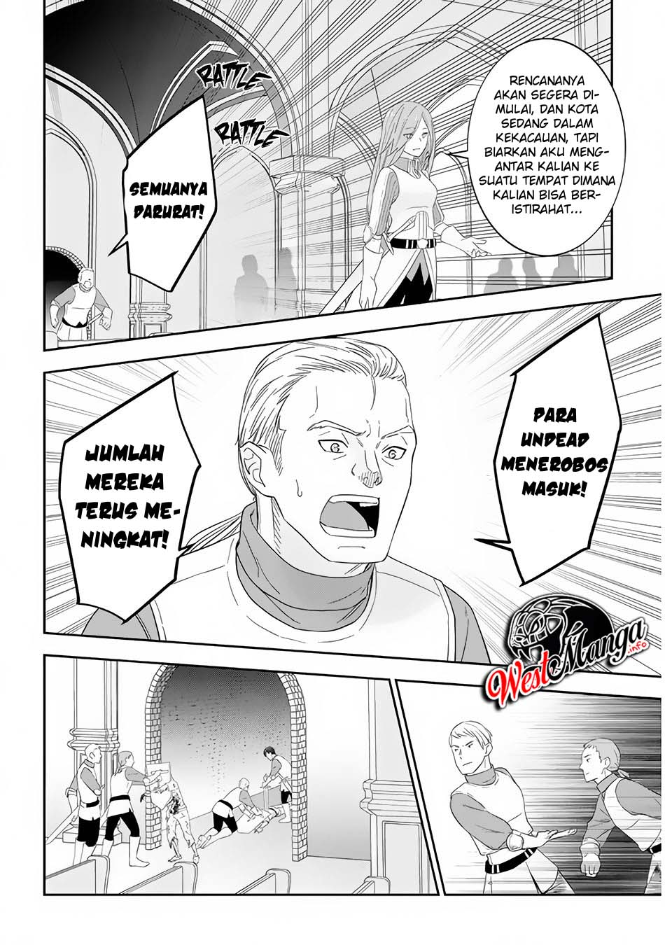 Chapter 30 - halaman 16