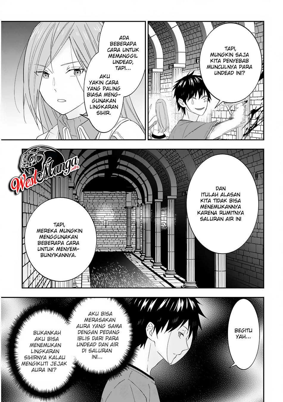 Chapter 30 - halaman 19