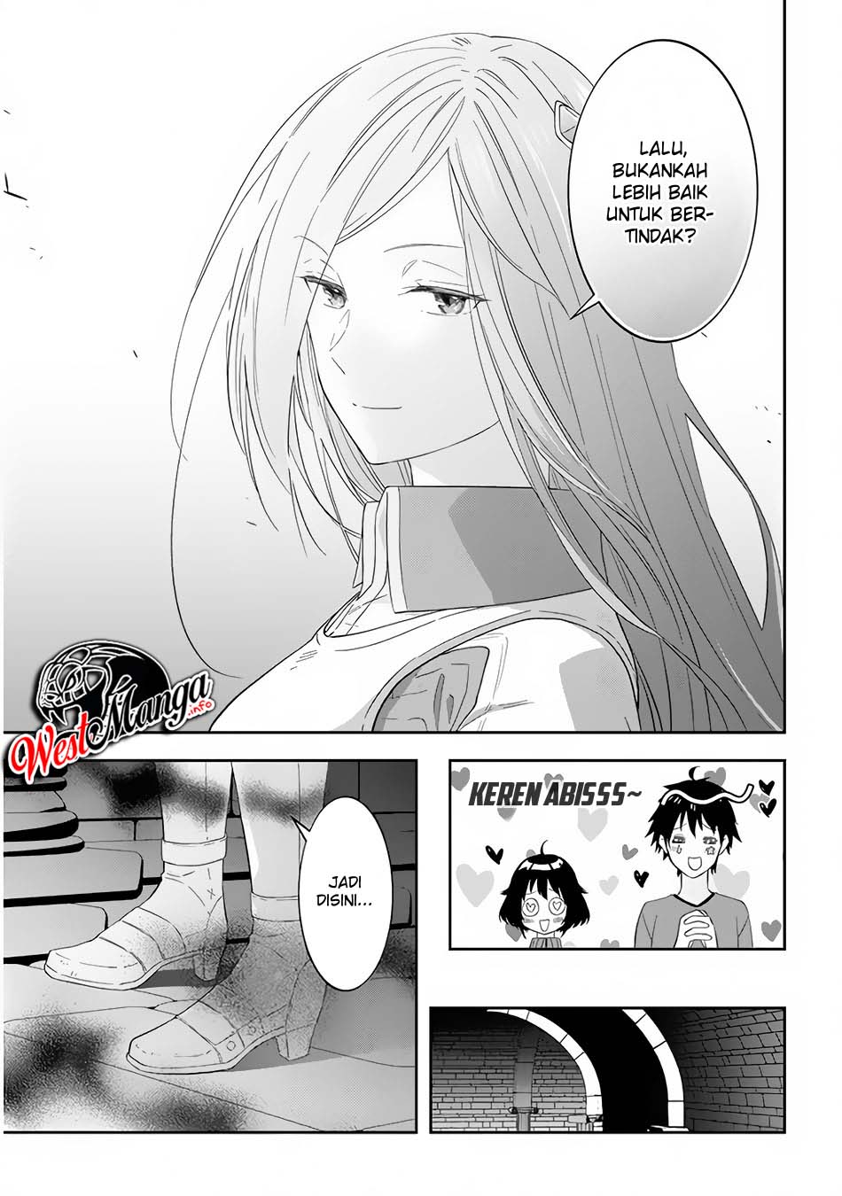 Chapter 30 - halaman 22