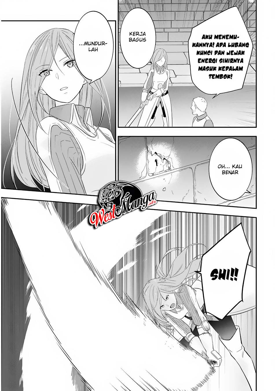 Chapter 30 - halaman 24