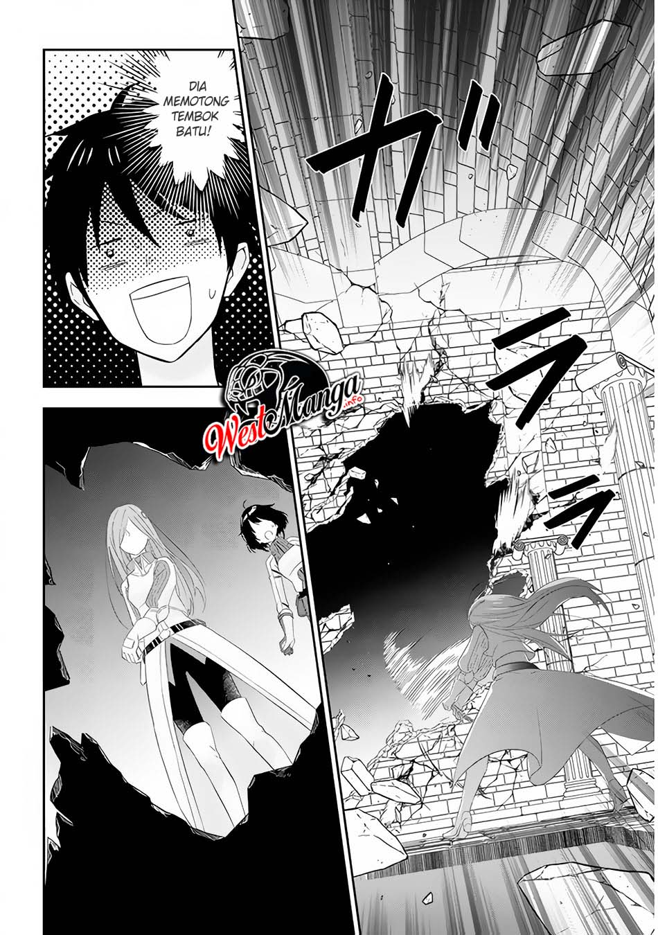 Chapter 30 - halaman 25