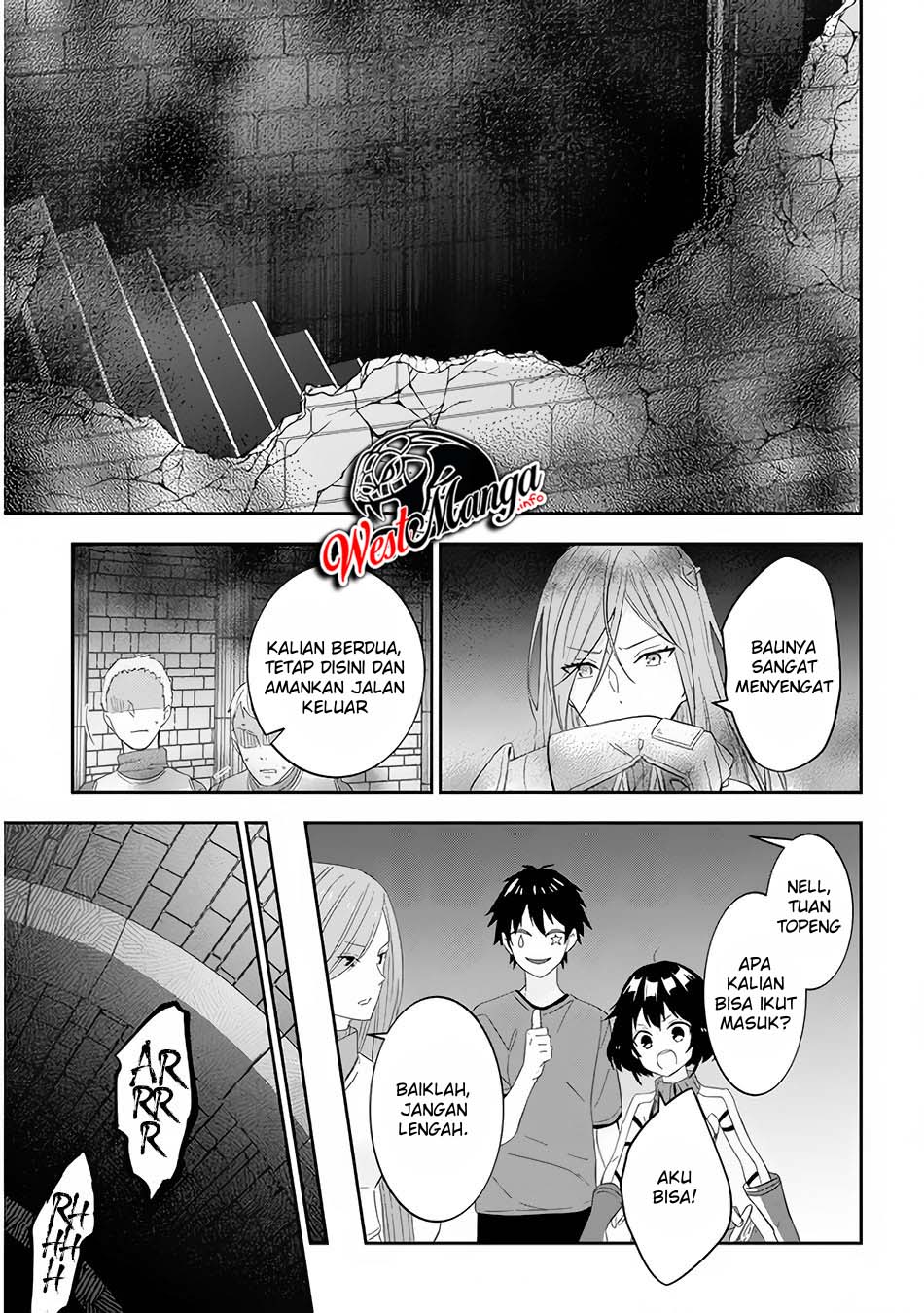 Chapter 30 - halaman 26