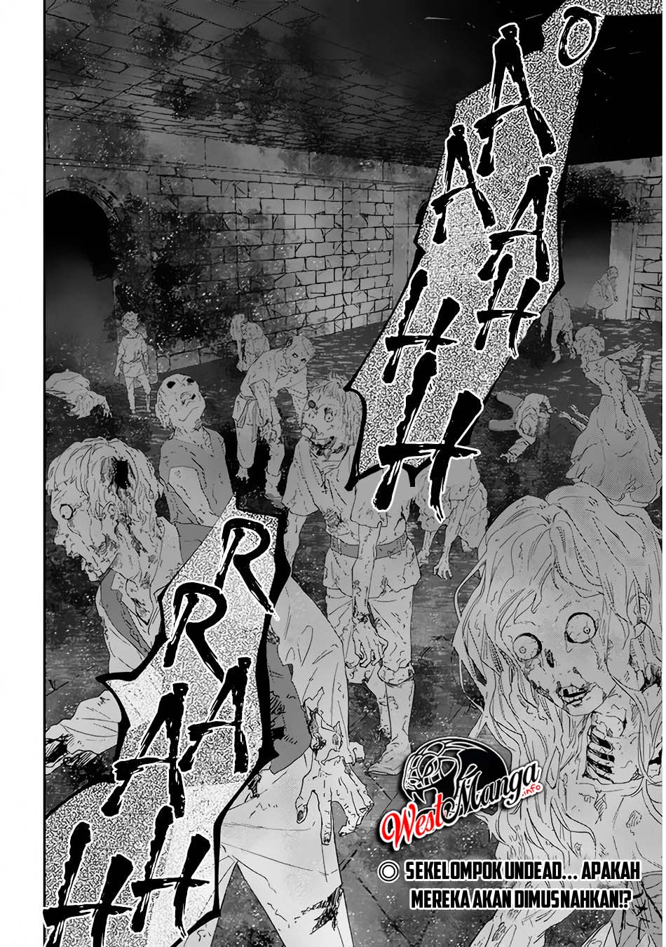 Chapter 30 - halaman 27