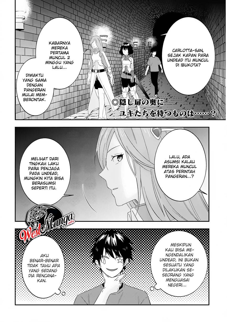 Chapter 30 - halaman 5