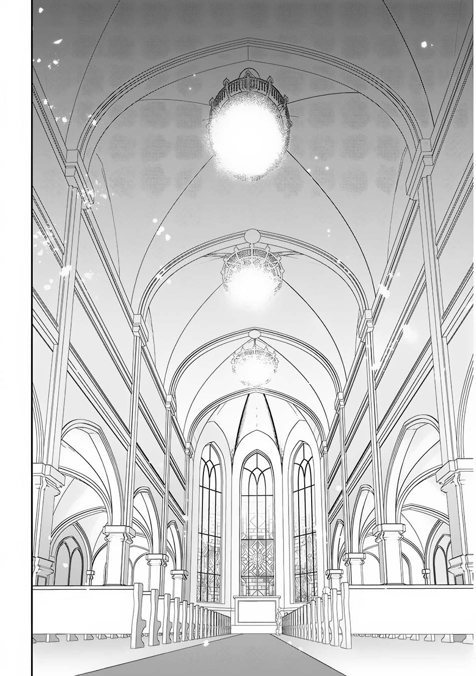 Chapter 30 - halaman 7