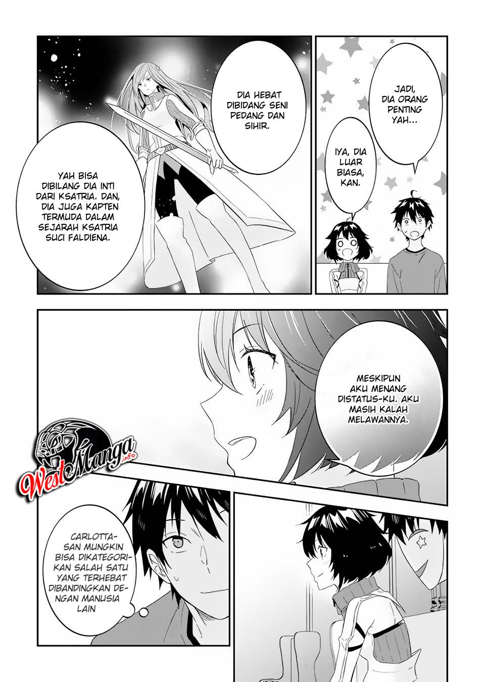 Chapter 30 - halaman 10