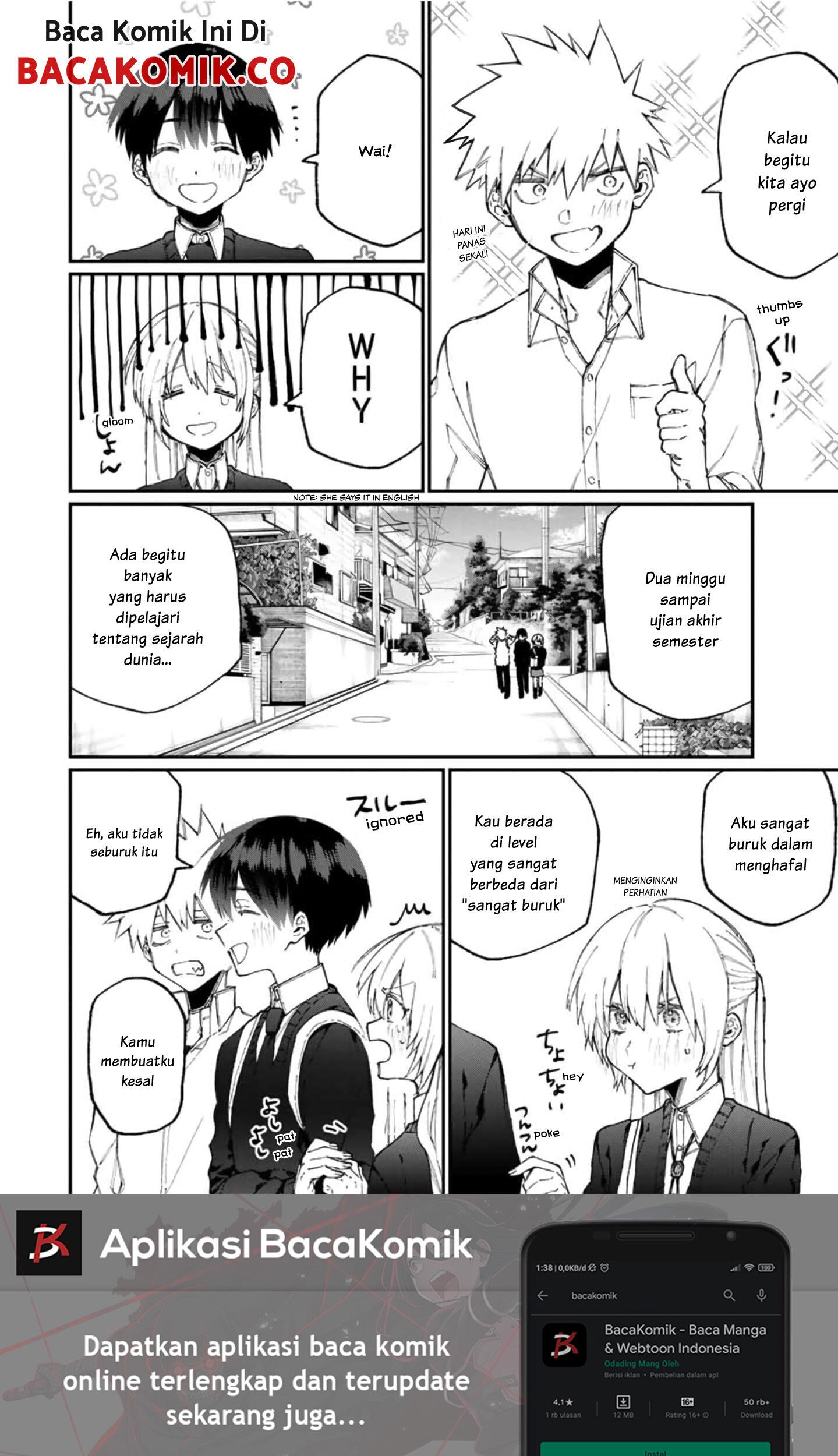 Chapter 64 - halaman 4