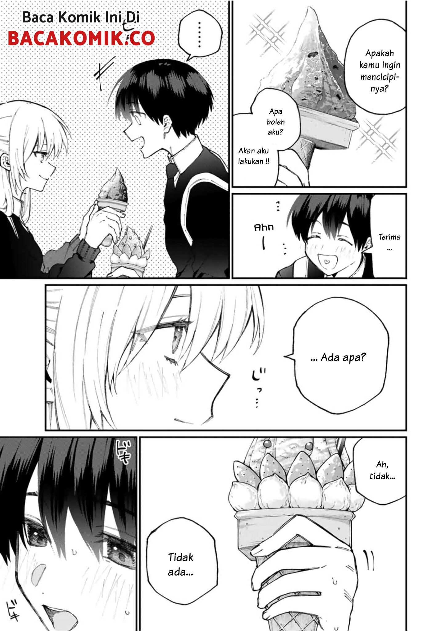 Chapter 64 - halaman 8